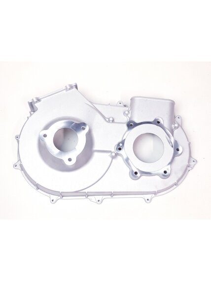 CVT INNER COVER