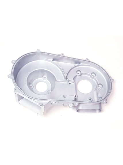CVT INNER COVER 1