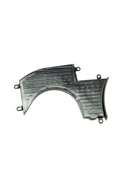CVT INNER COVER AIR DEFLECTOR 1