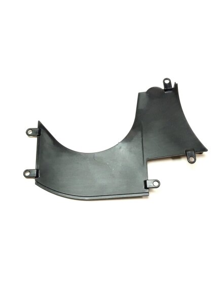 CVT INNER COVER AIR DEFLECTOR CVT INNER COVER AIR DEFLECTOR