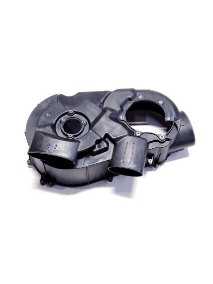 CVT INNER COVER ASSEMBLY 1 CVT INNER COVER ASSEMBLY 1