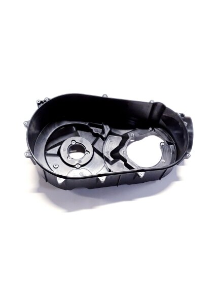CVT INNER COVER ASSEMBLY 2