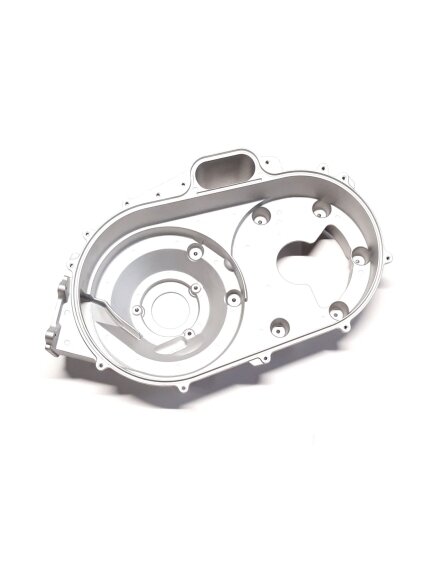 CVT INNER COVER ASSY 1