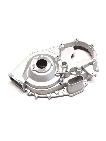 CVT INNER COVER ASSY