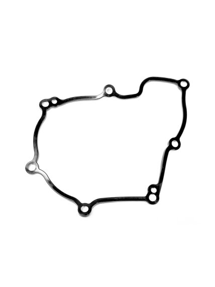 CVT INNER COVER SEALⅠ 1 CVT INNER COVER SEALⅠ 1