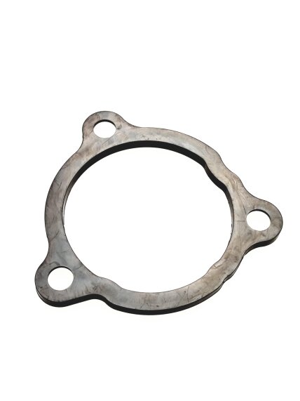 CVT INNER COVER SEAL Ⅱ 1