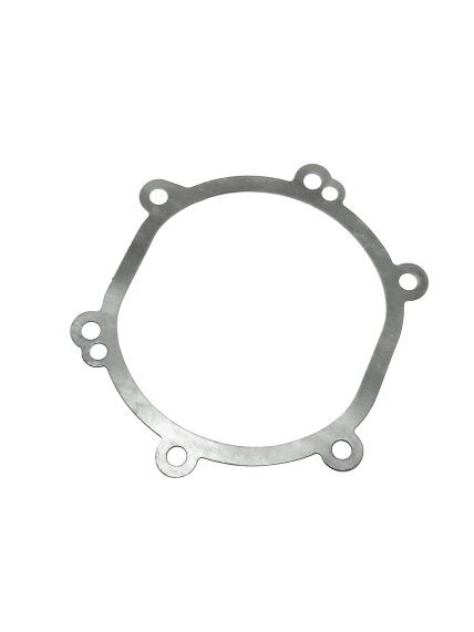 R/B E03-E100012-000-00 CVT INNER COVER SEALⅠ (UNAVAILABLE) R/B E03-E100012-000-00 CVT INNER COVER SEALⅠ (UNAVAILABLE)
