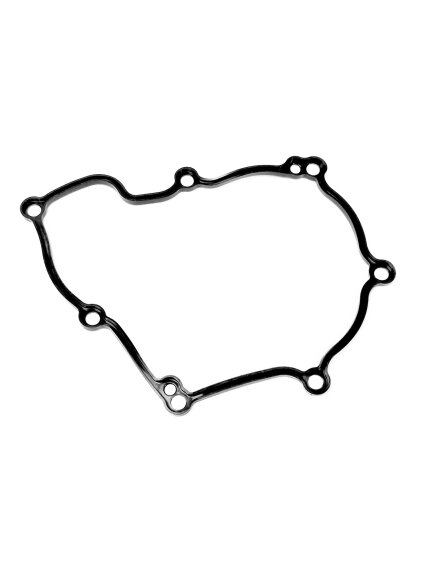 CVT INNER COVER SEALⅠ CVT INNER COVER SEALⅠ
