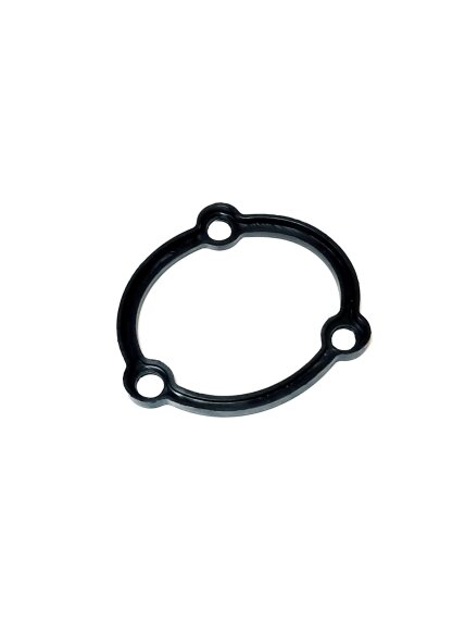 CVT INNER COVER SEALING RING Ⅱ