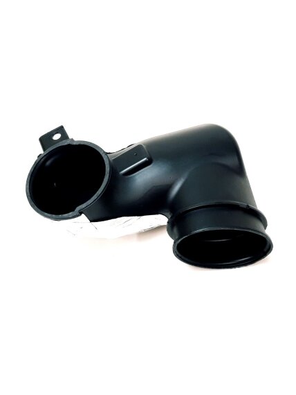 CVT INTAKE PIPE 3