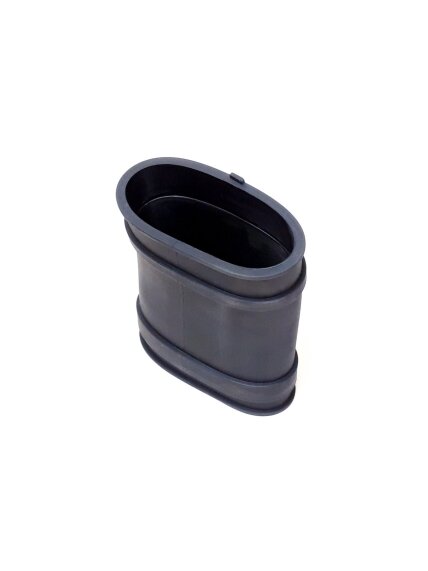 CVT INTAKE PIPE JOINT 1 1