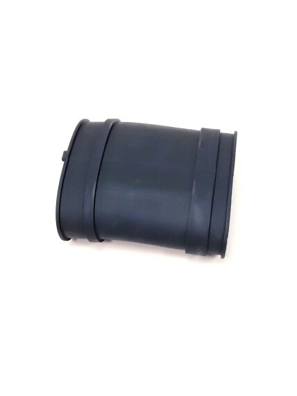 CVT INTAKE PIPE JOINT 1 CVT INTAKE PIPE JOINT 1
