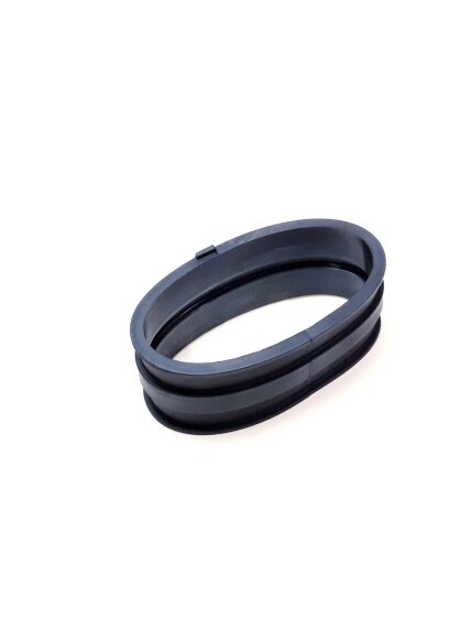 CVT INTAKE PIPE JOINT 2 1