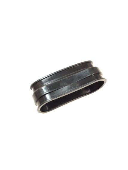 CVT INTAKE PIPE JOINT 3 1