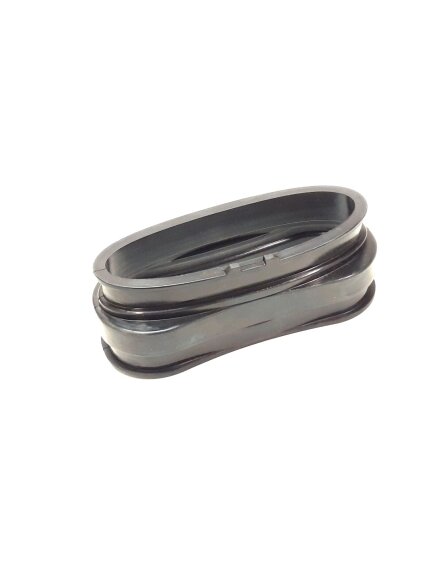 CVT INTAKE PIPE JOINT 3 CVT INTAKE PIPE JOINT 3