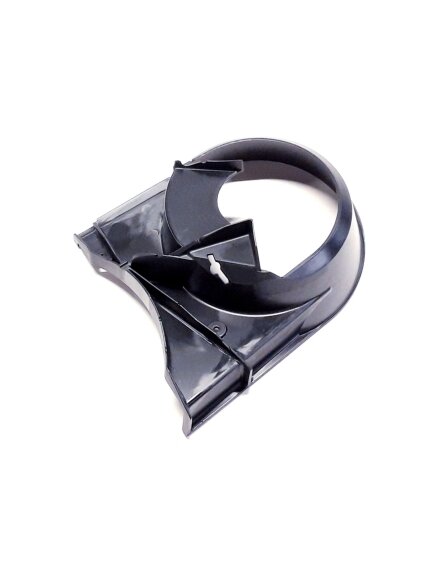 CVT LINING