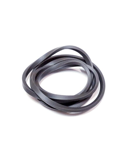CVT OUT COVER SEAL CVT OUT COVER SEAL