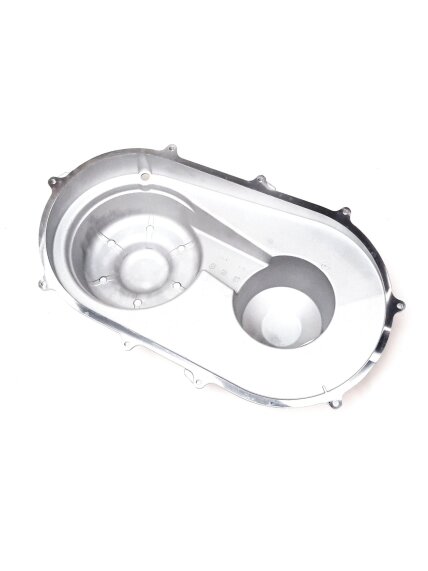 CVT OUTER COVER 1 CVT OUTER COVER 1