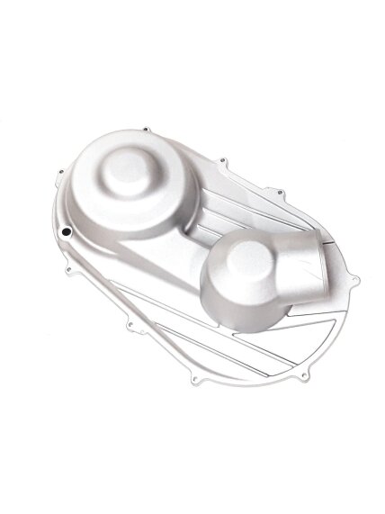 CVT OUTER COVER CVT OUTER COVER