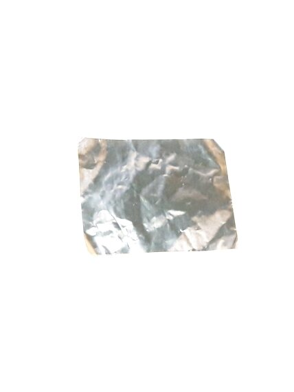CVT OUTLET INSULATION PAPER CVT OUTLET INSULATION PAPER