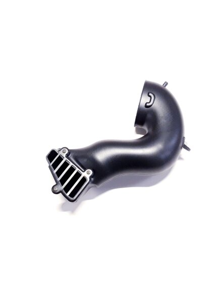 CVT OUTLET PIPE CVT OUTLET PIPE