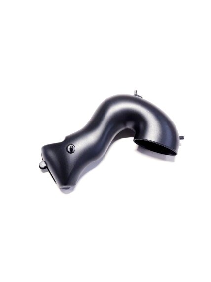CVT OUTLET PIPE 1 CVT OUTLET PIPE 1