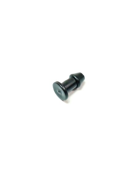 CVT OUTLET PIPE DRAIN PLUG CVT OUTLET PIPE DRAIN PLUG