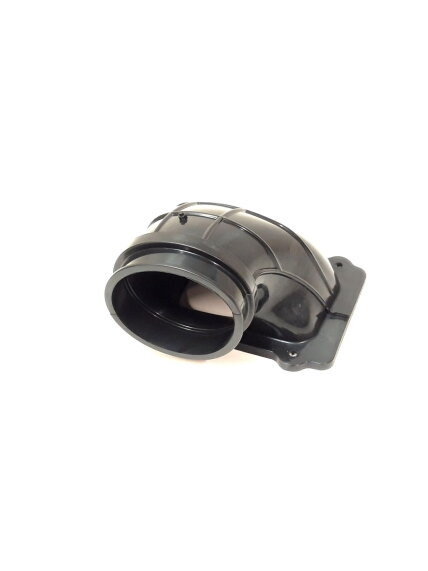 CVT OUTLET PIPE JOINT