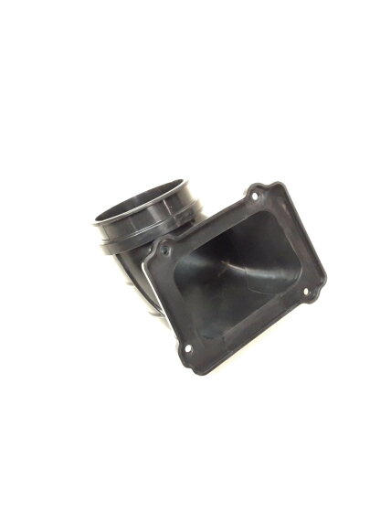 CVT OUTLET PIPE JOINT 1