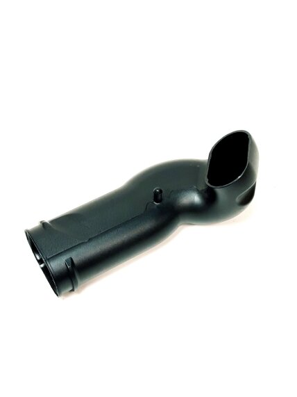 CVT OUTLET PIPE JOINT SHORT CVT OUTLET PIPE JOINT SHORT