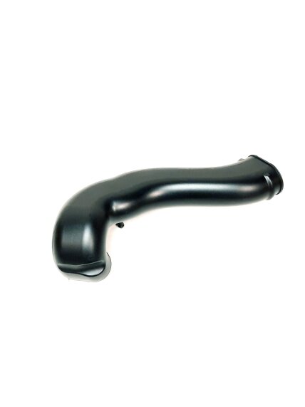 CVT OUTLET PIPE LONG 1