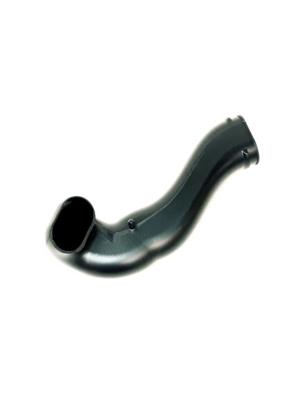 CVT OUTLET PIPE LONG