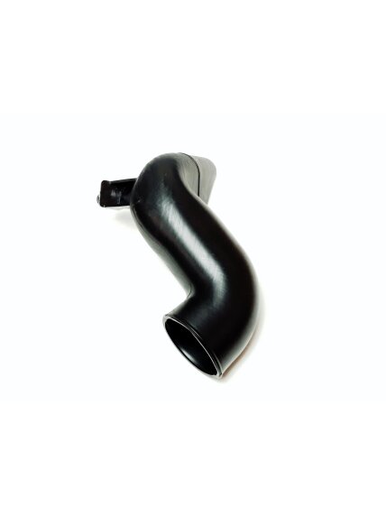 CVT Outlet（Used for AT6 S) 1
