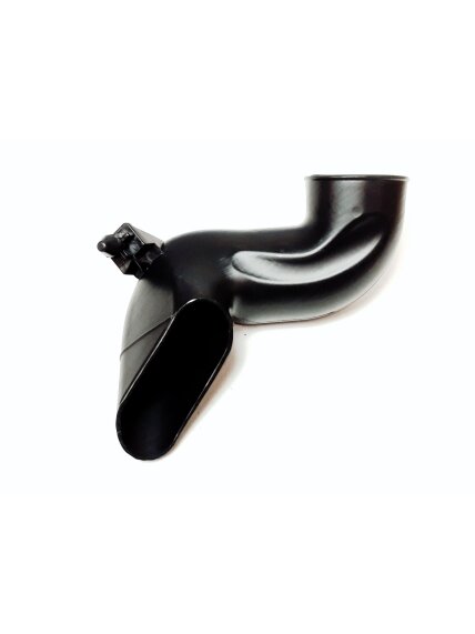 CVT Outlet（Used for AT6 S)