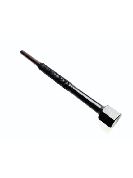 CVT PRIMARY CLUTCH PULLER 1