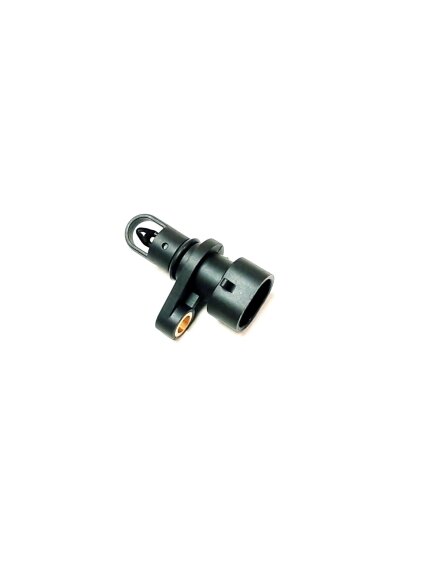 CVT TEMPERATURE SENSOR