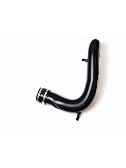 CVT Inlet 1 CVT Inlet 1