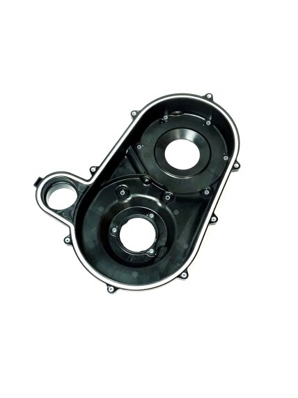 CVT Inner Cover 1