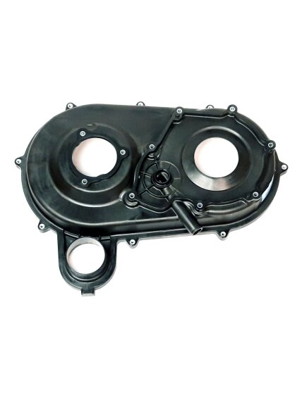CVT Inner Cover