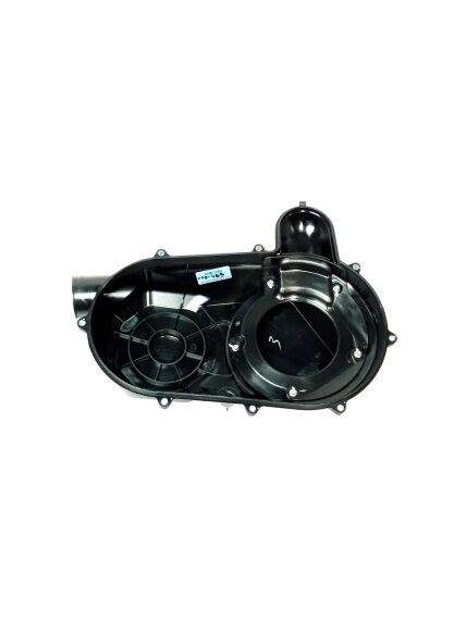 CVT Outer Cover 1