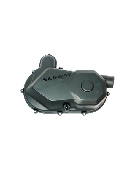 CVT Outer Cover