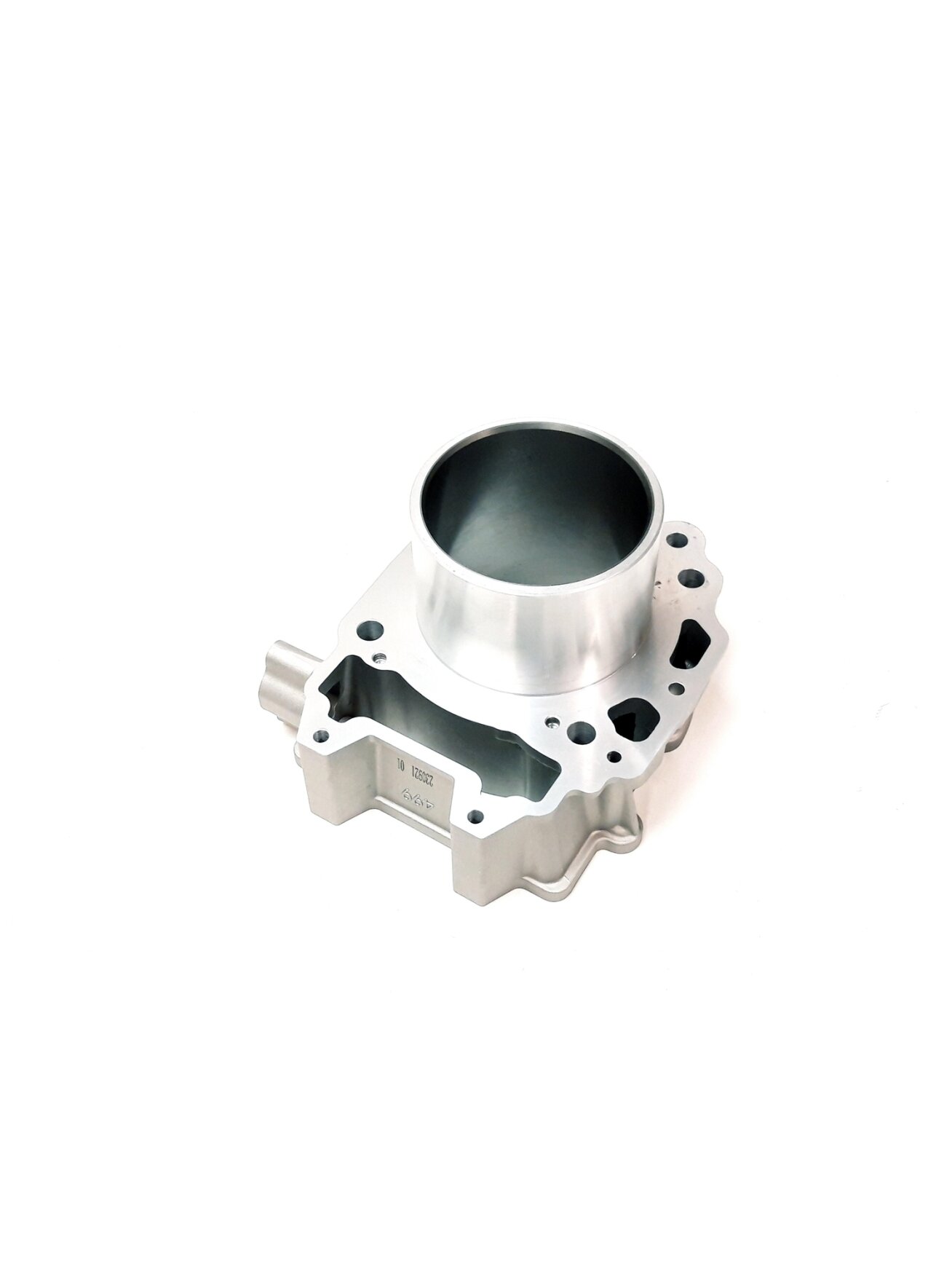 CYLINDER CYLINDER