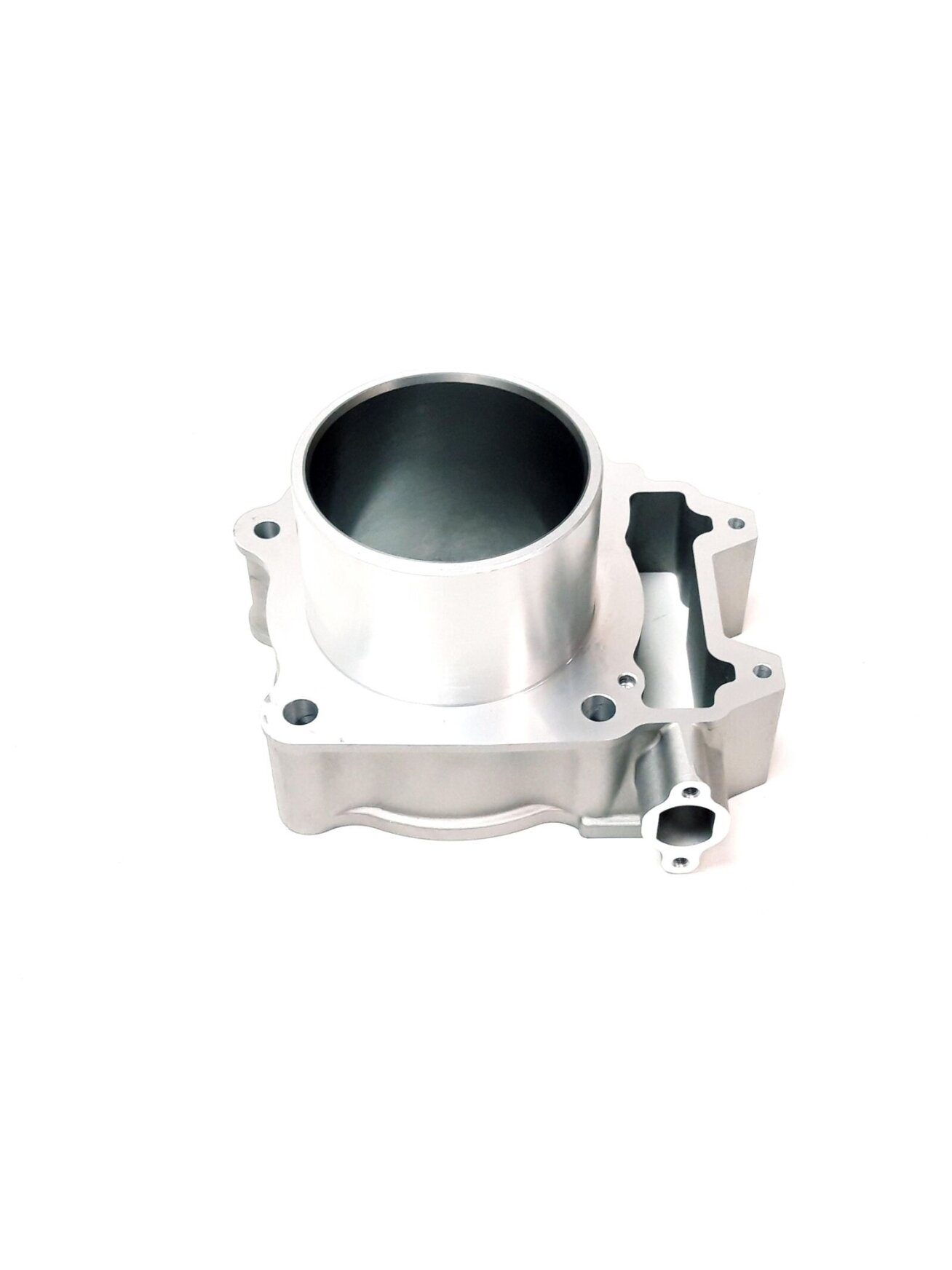 CYLINDER 1 CYLINDER 1