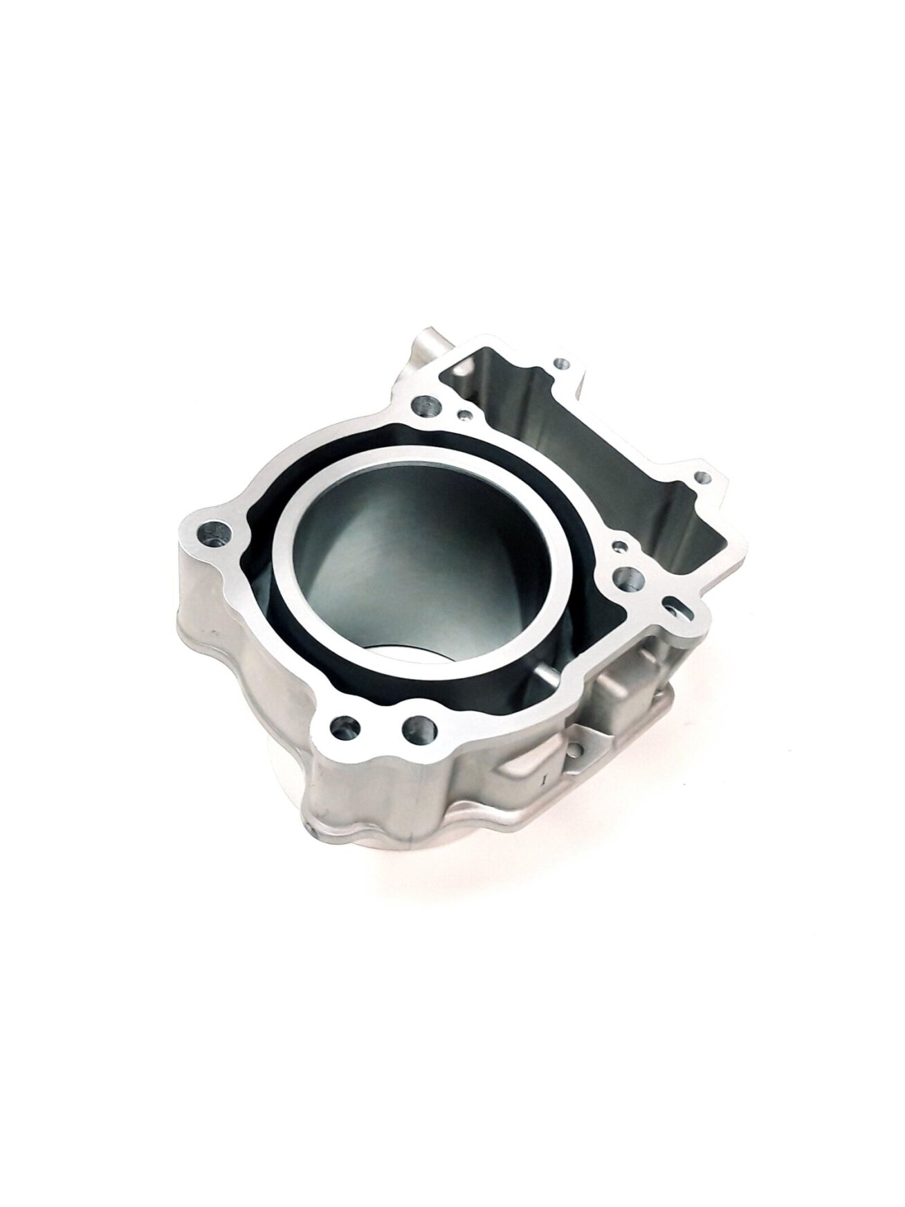 CYLINDER 2 CYLINDER 2