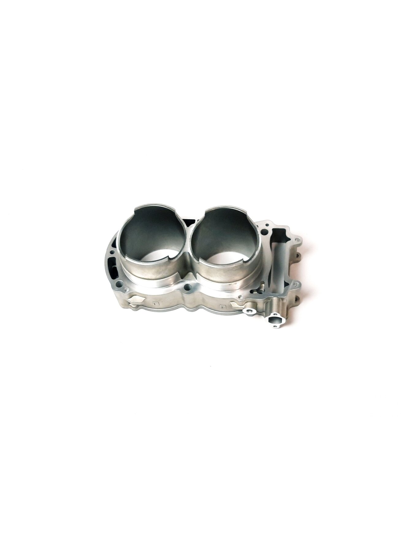 CYLINDER (Ⅰ) 1 CYLINDER (Ⅰ) 1