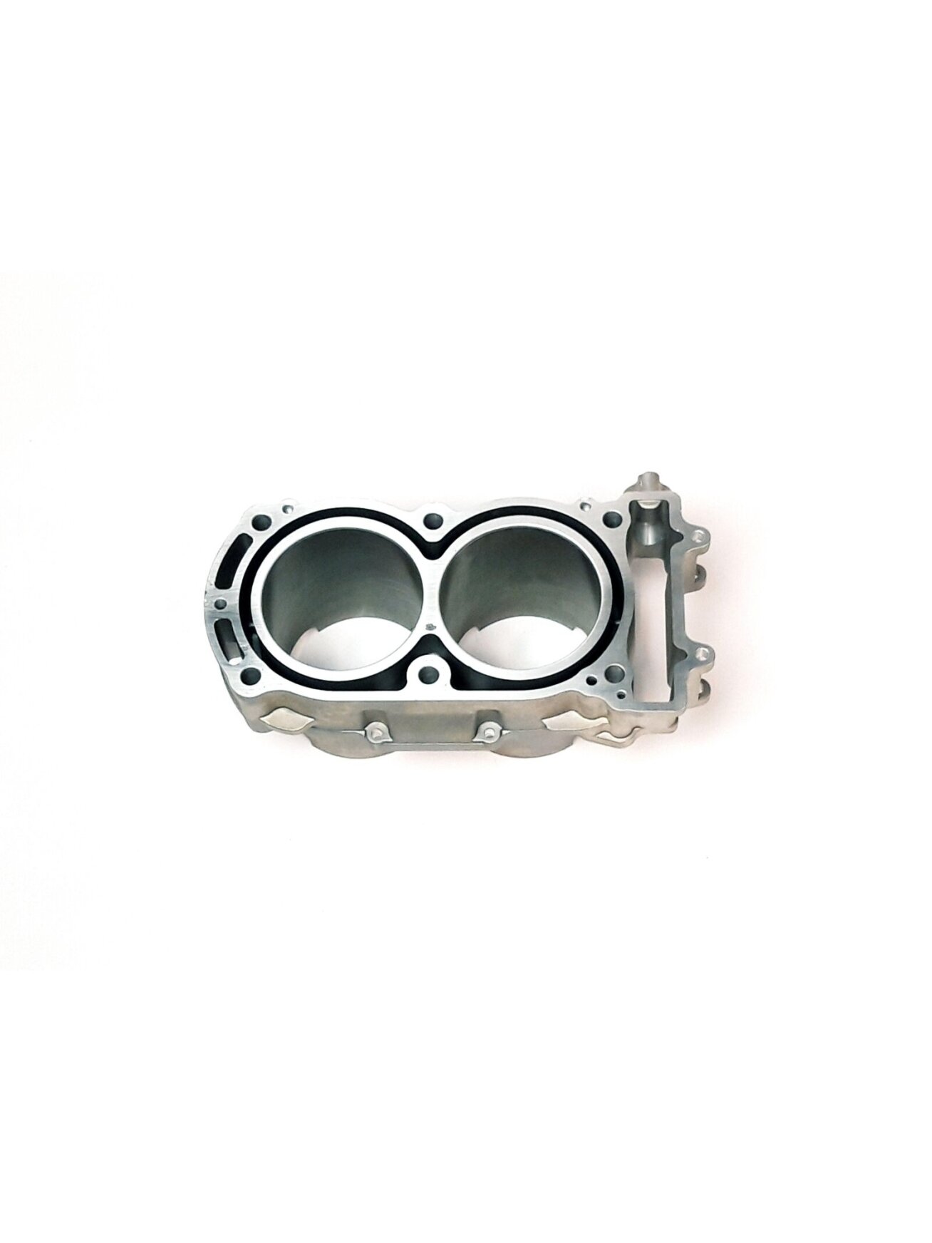 CYLINDER (Ⅰ) 2 CYLINDER (Ⅰ) 2