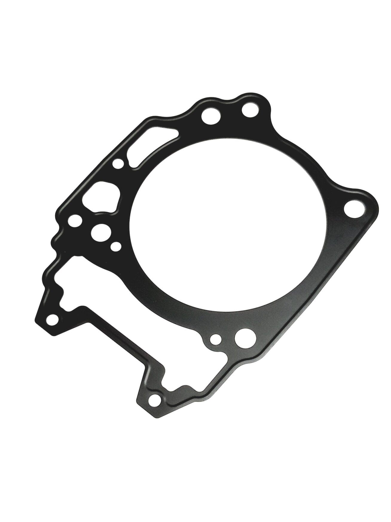 CYLINDER BASE GASKET