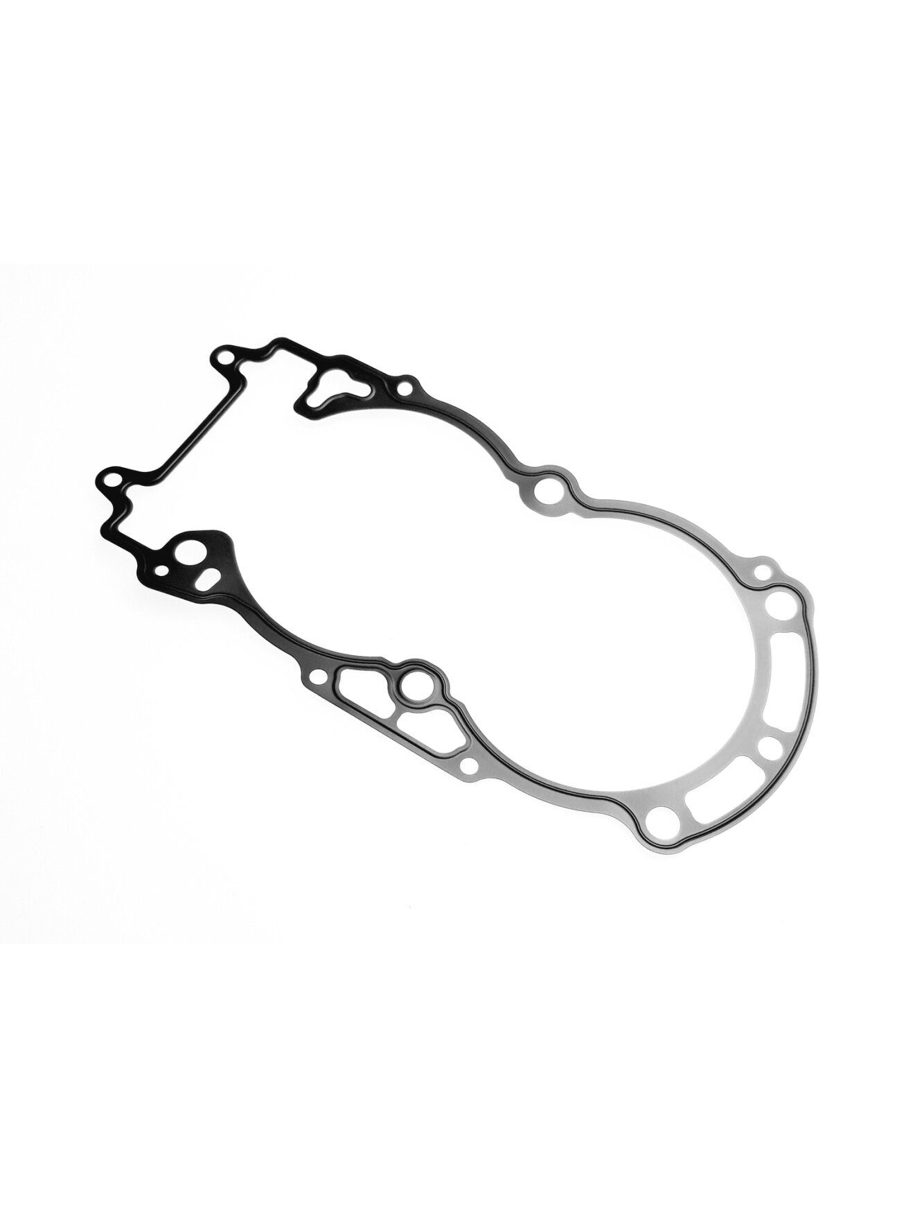 CYLINDER GASKET CYLINDER GASKET