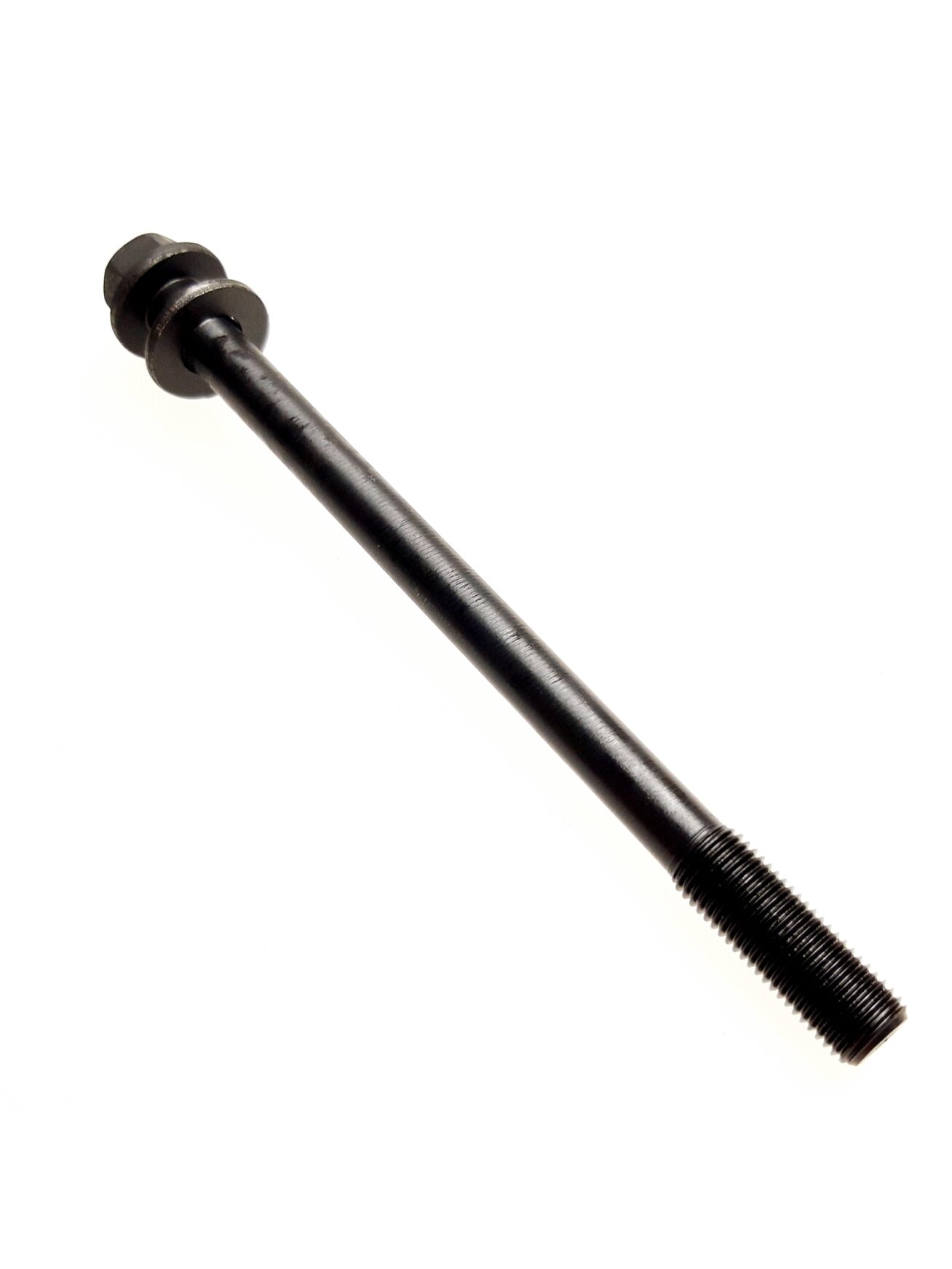 CYLINDER HEAD BOLT 1