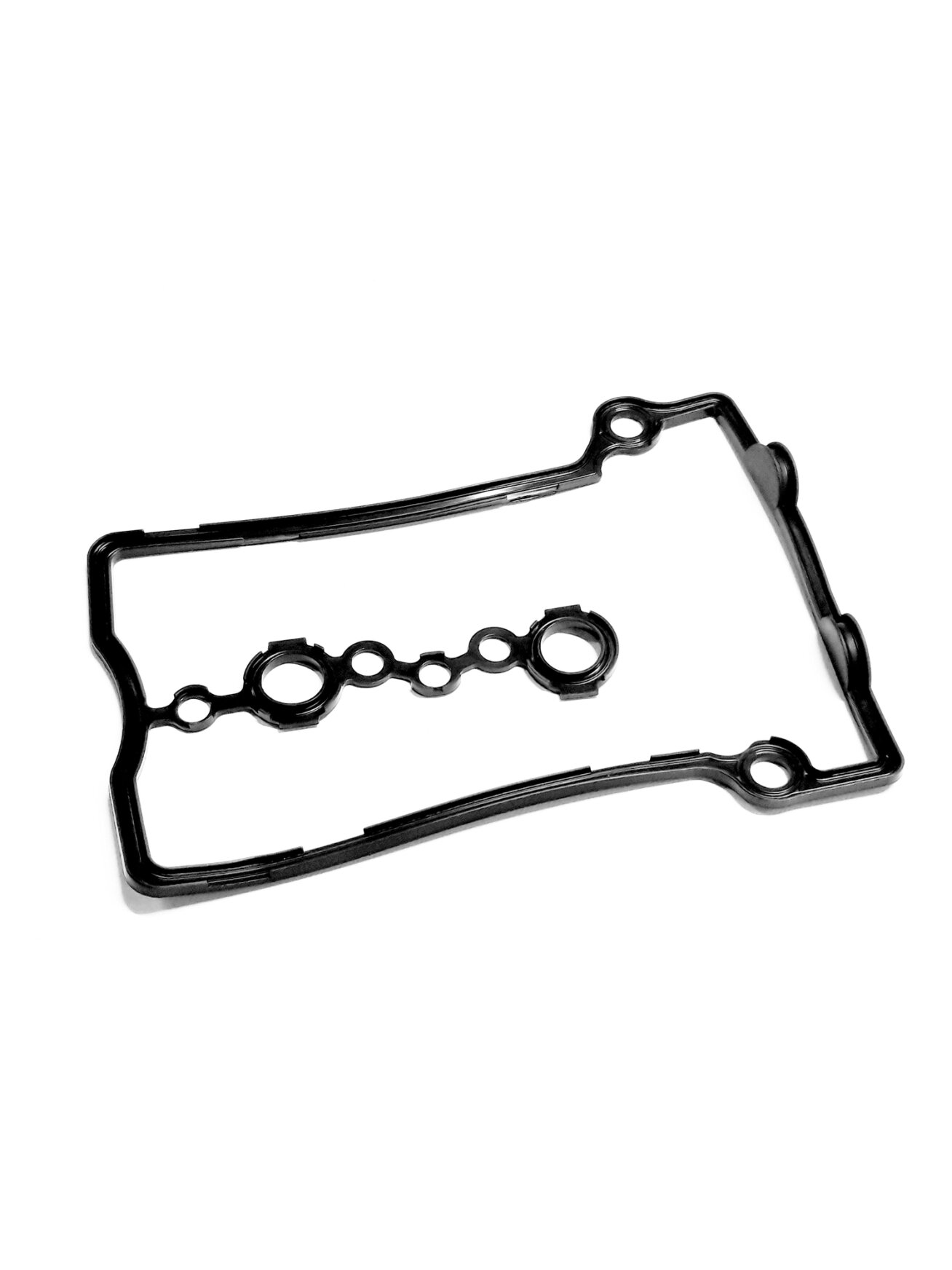 CYLINDER HEAD COVER SEAL